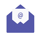 E-mail CBAIMK@cbai.com;CBAILB@cbai.com;CBAIMD@cbai.com;CBAIJW@cbai.com