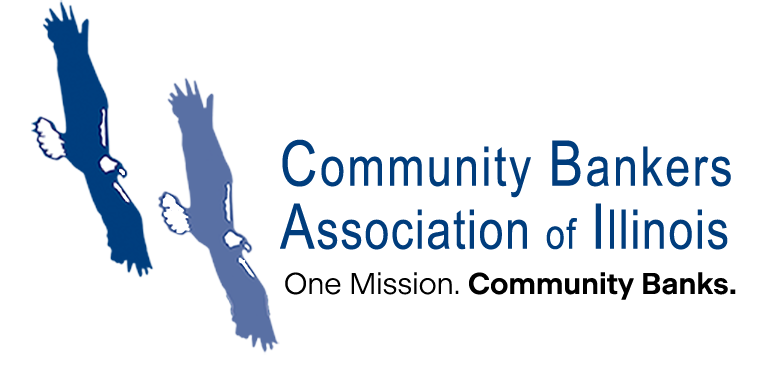 CBAI logo